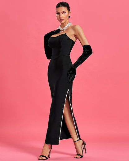 Vestido Selene