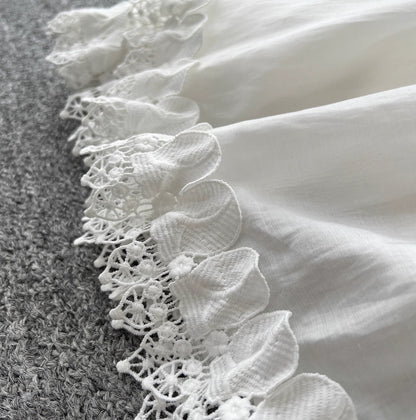Vestido Ambre