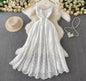 Vestido Many