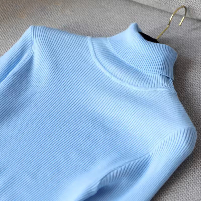 Blusa Aude