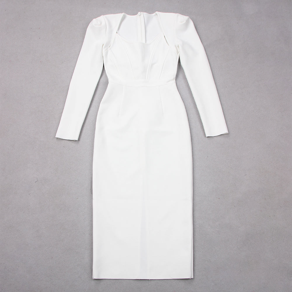 Vestido Jessie