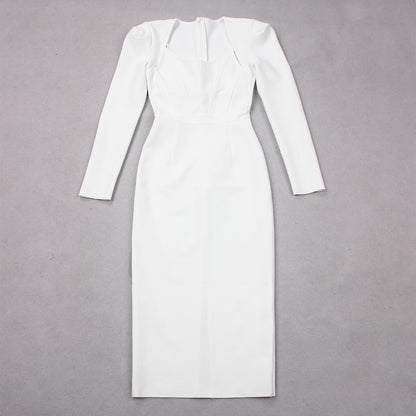 Vestido Jessie