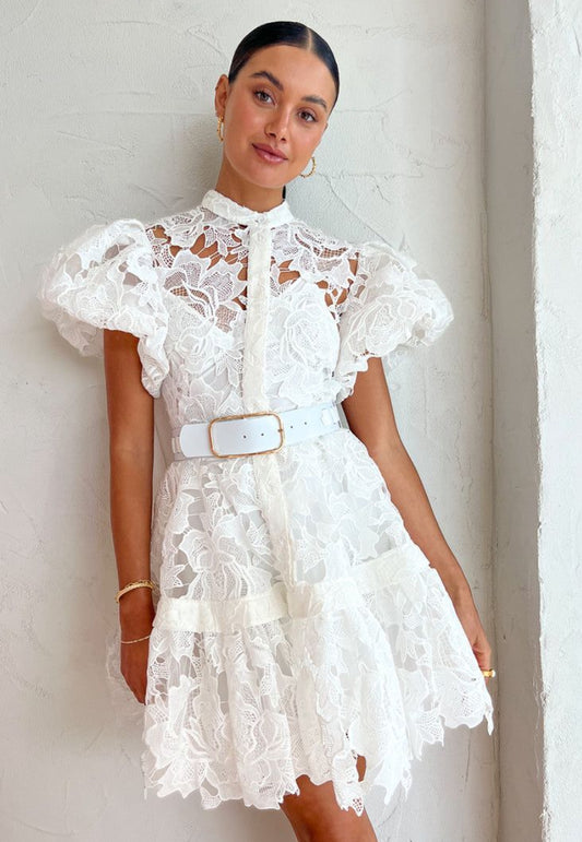 Vestido Adele