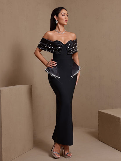 Vestido Bettie