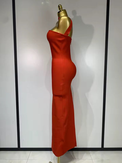 Vestido Cherry