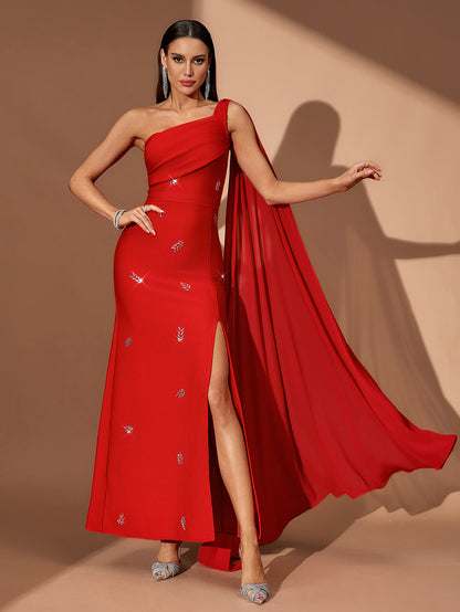Vestido Fantine