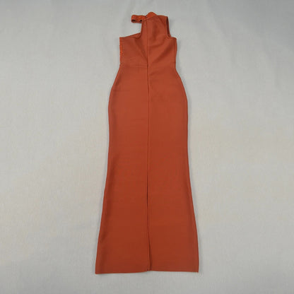 Vestido Pauline