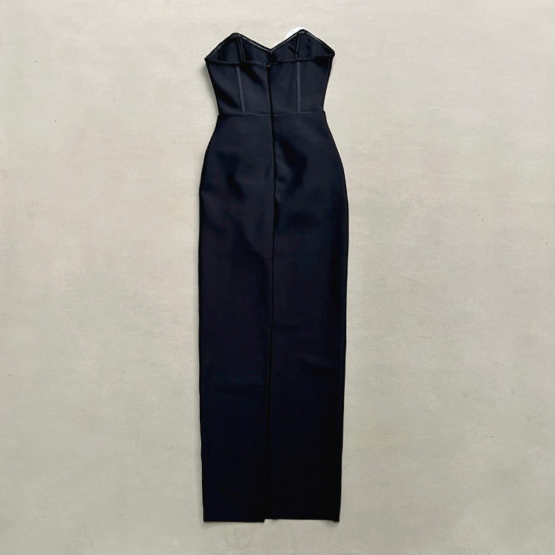 Vestido Florence