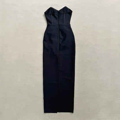 Vestido Florence