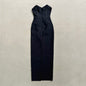 Vestido Florence
