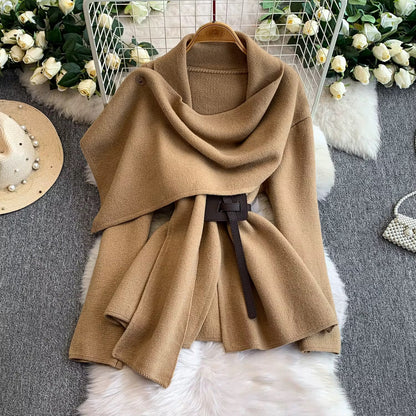 Blusa Elena