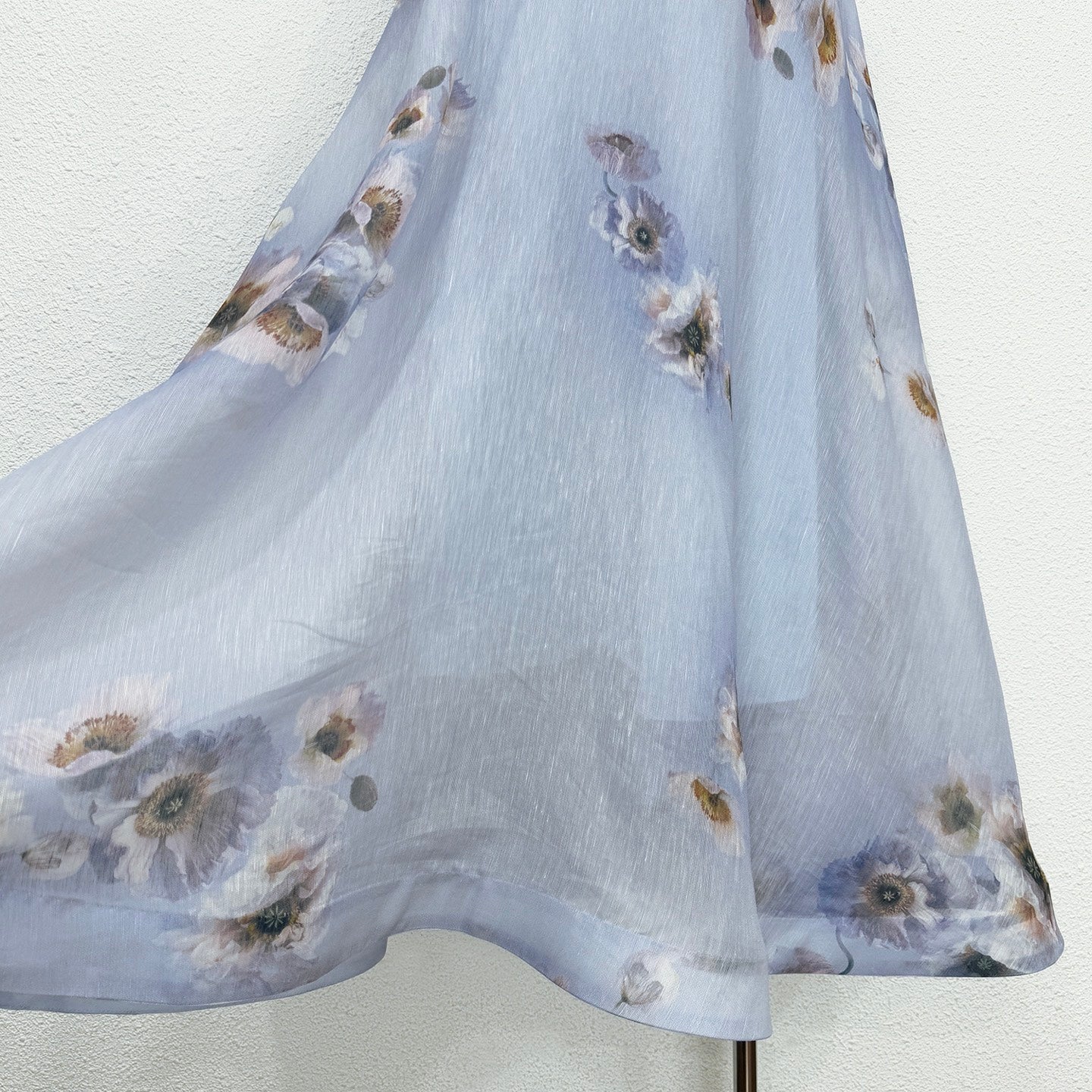 Vestido Verity