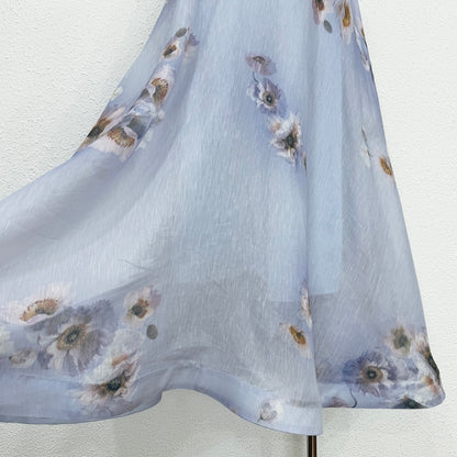 Vestido Verity
