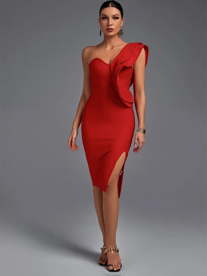 Vestido  Betina