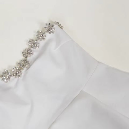 Vestido Martine
