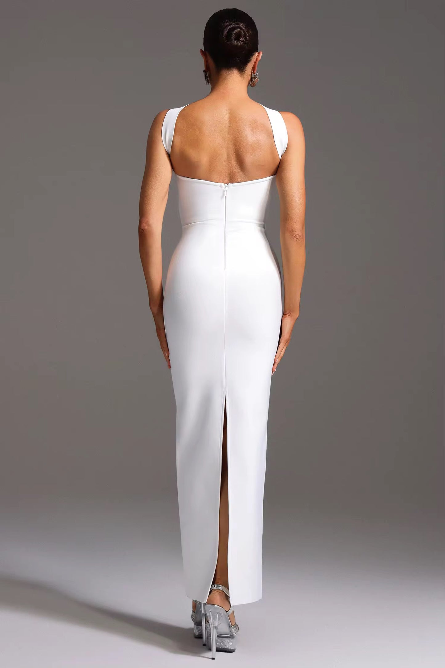 Vestido Cherry