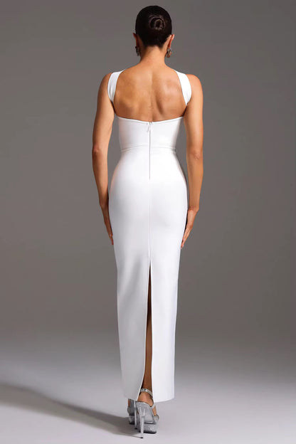 Vestido Cherry