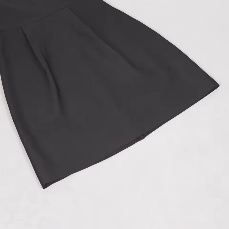 Vestido Martine