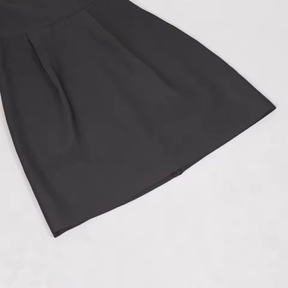Vestido Martine