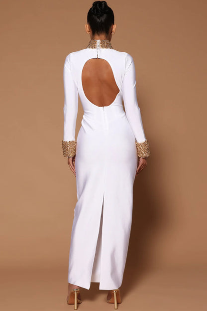 Vestido Grace