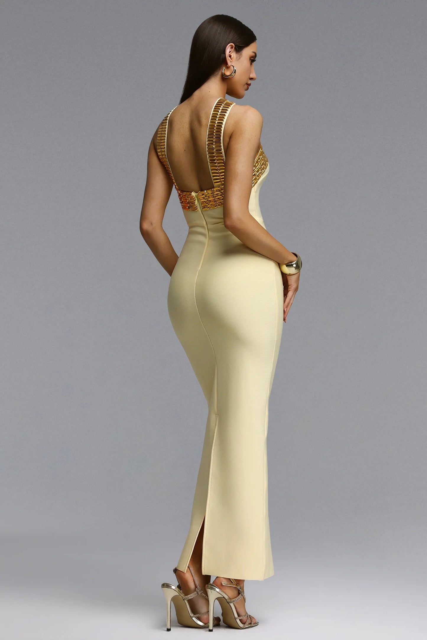 Vestido Sabina