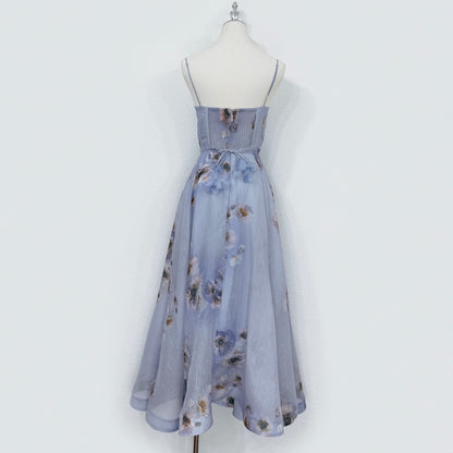 Vestido Verity