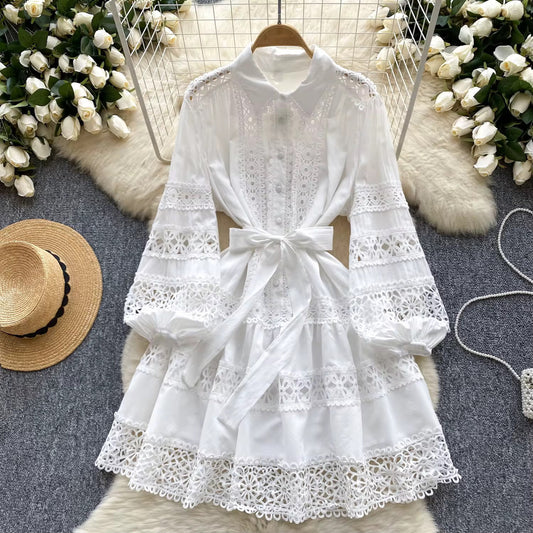 Vestido Eloise