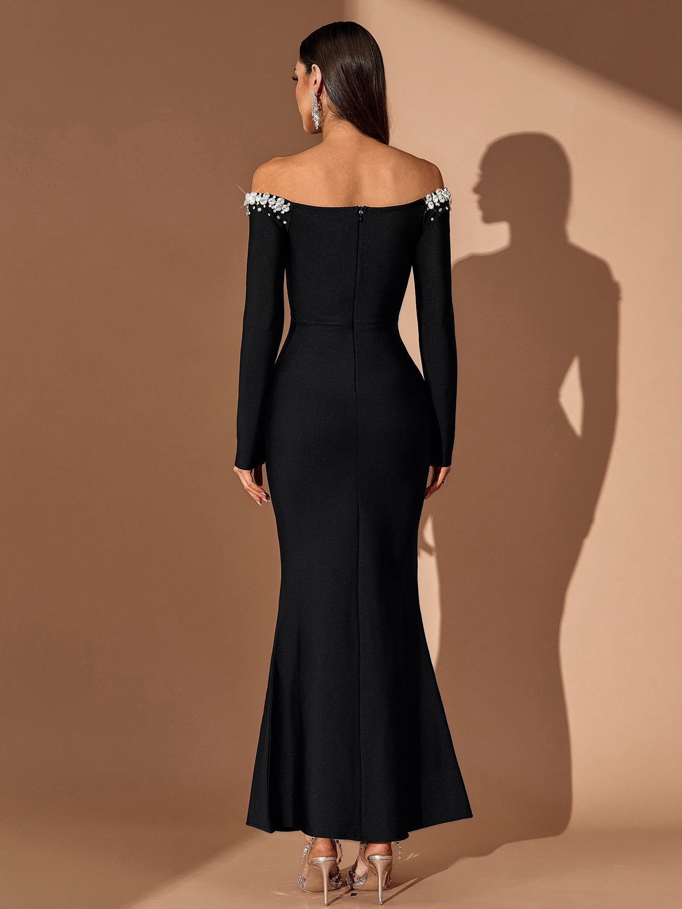 Vestido Lille