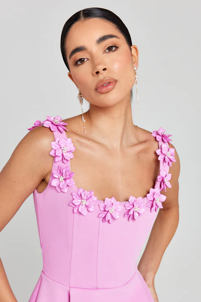 Vestido Ella