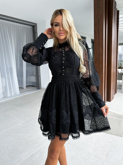 Vestido Sofie