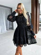 Vestido Sofie
