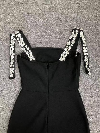 Vestido Charlene
