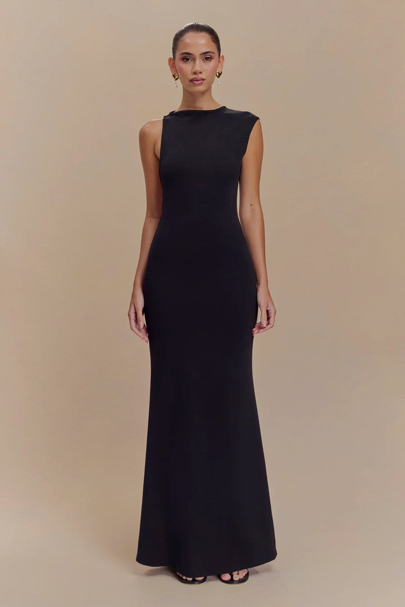 Vestido Agata