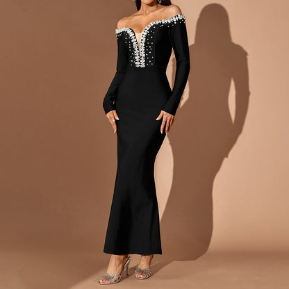 Vestido Lille