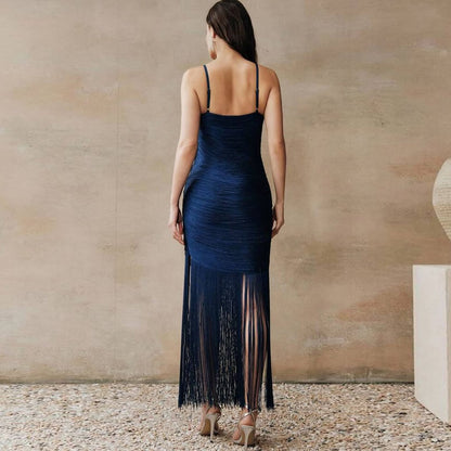Vestido Arianne
