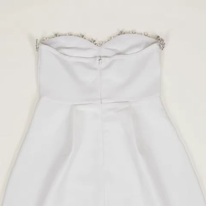 Vestido Martine