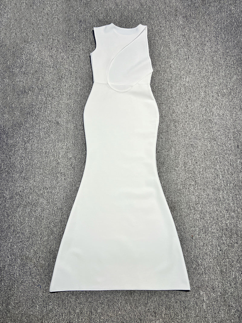 Vestido Agata