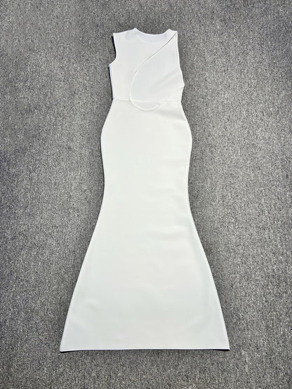Vestido Agata