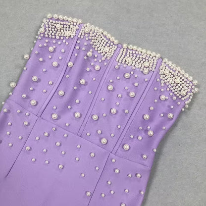 Vestido Valentine