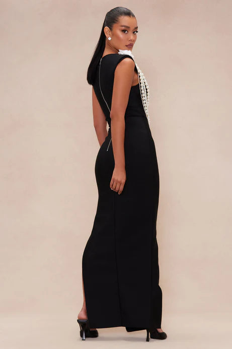 Vestido Cecile
