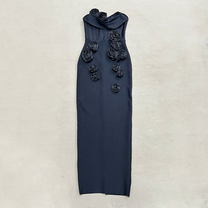 Vestido Florence
