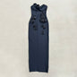 Vestido Florence
