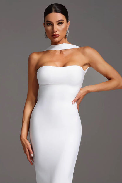 Vestido Cherry