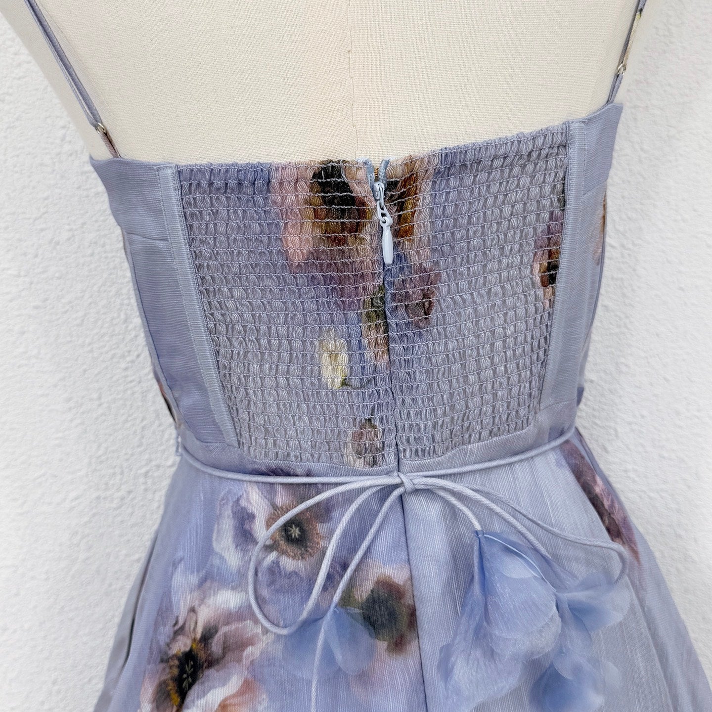 Vestido Verity