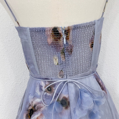 Vestido Verity