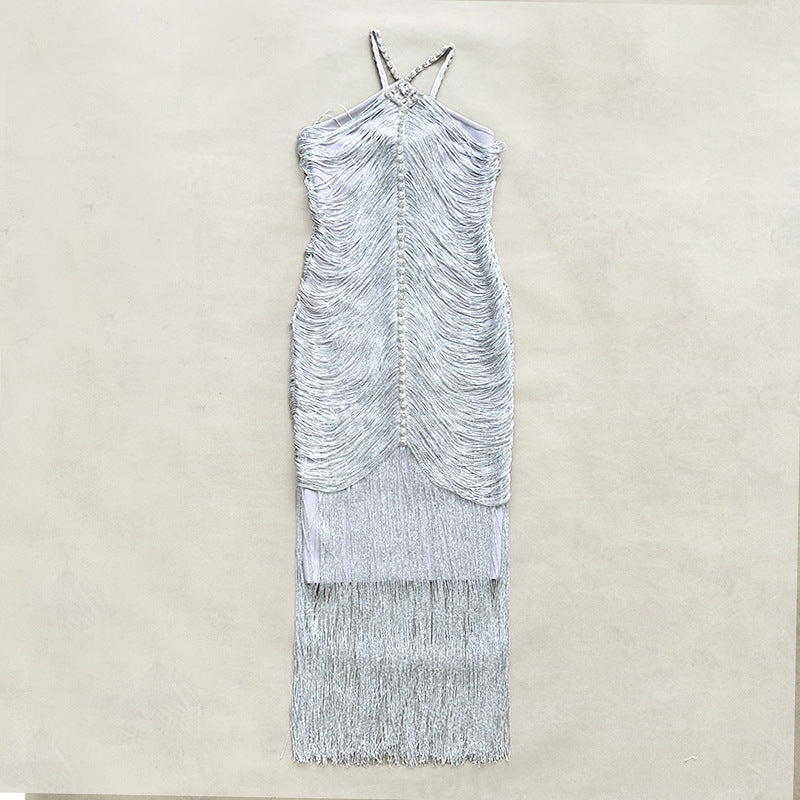 Vestido Mellie