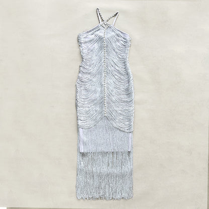 Vestido Mellie