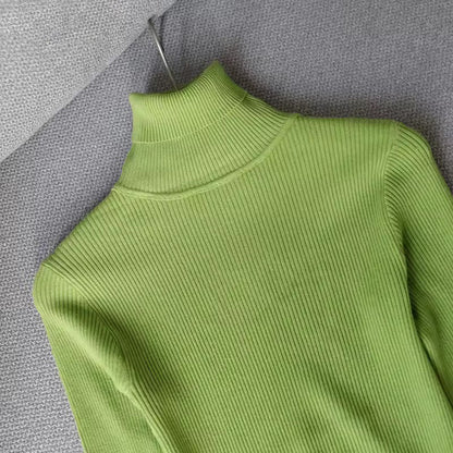 Blusa Aude