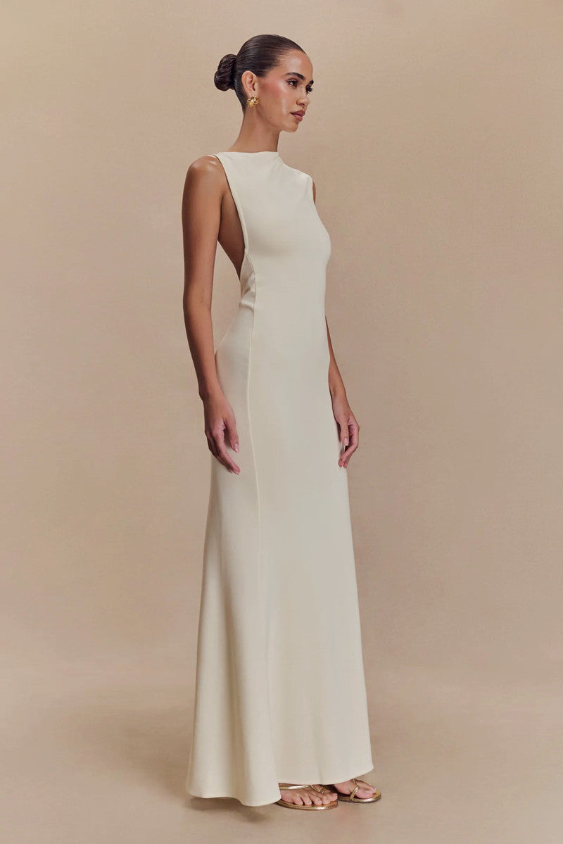 Vestido Agata