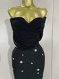 Vestido Olivia